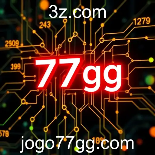 Transformações Digitais em 2025: Inovação e Desafios na Era Virtual