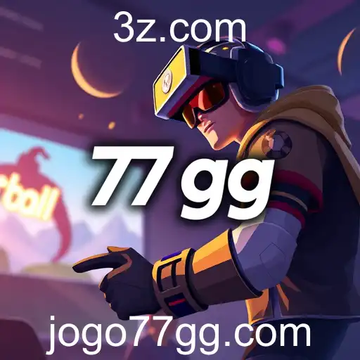 Evolução dos Jogos Online: Uma Nova Era