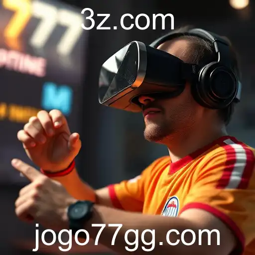 Transformações Globais no Horizonte Tecnológico