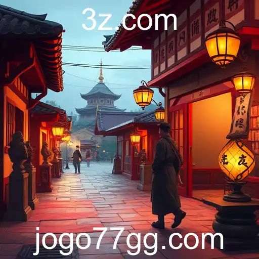 A Ascensão de 77gg no Cenário Brasileiro de Jogos