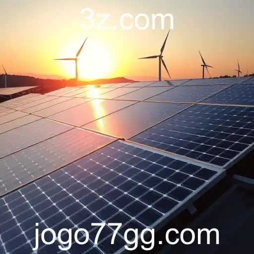 A Nova Experiência do 77gg no Cenário Atual dos Jogos