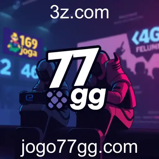 A Revolução Digital dos Jogos no Brasil