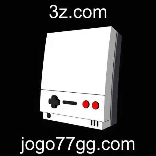 Expansão dos Jogos Digitais em 2025