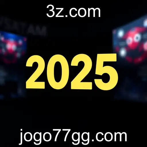 A Transformação do Mercado de Jogos em 2025