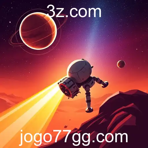 Ascensão das Plataformas de Jogos e Comunidades Brasileiras