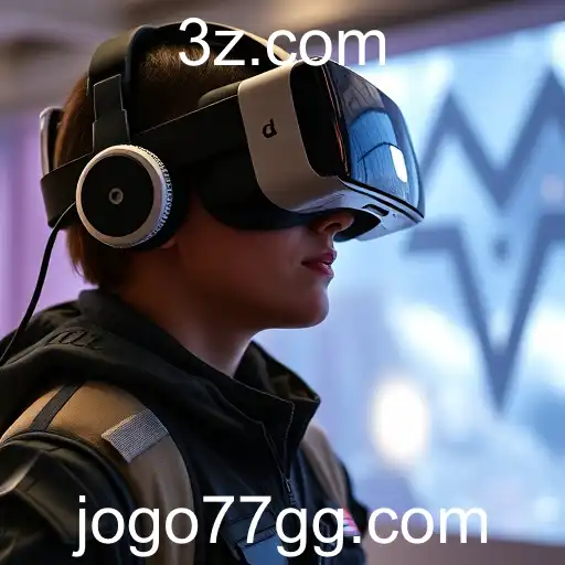 Evolução de 77gg no Mundo dos Jogos Online