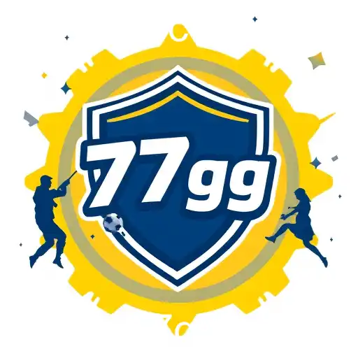 O Crescimento Exponencial do 77gg no Cenário dos Jogos Online