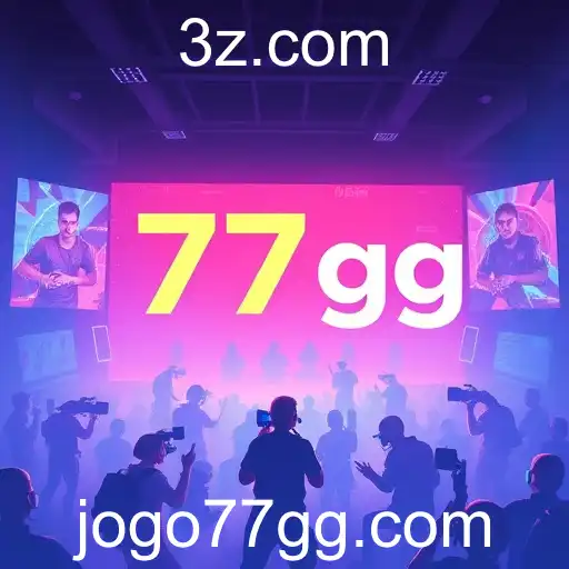 Evolução dos Jogos Online: Impacto e Tendências