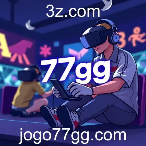 Avanços e Desafios no Universo dos Jogos Online em 2025