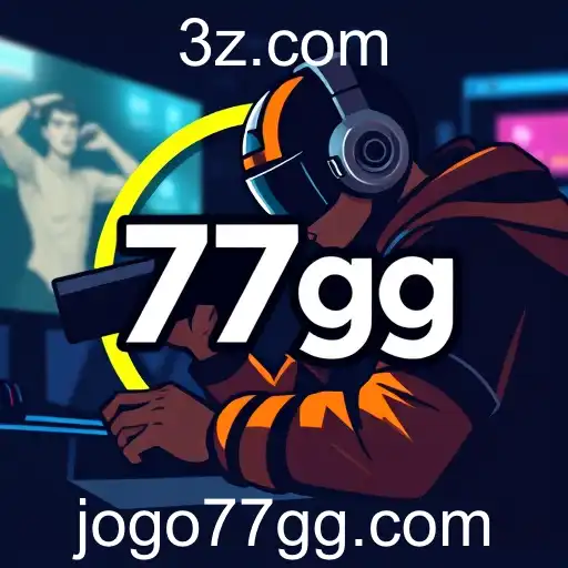 Ascensão dos Jogos Online no Brasil em 2025