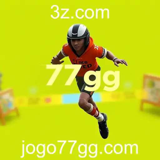 O Crescimento Espetacular dos Jogos em 2025