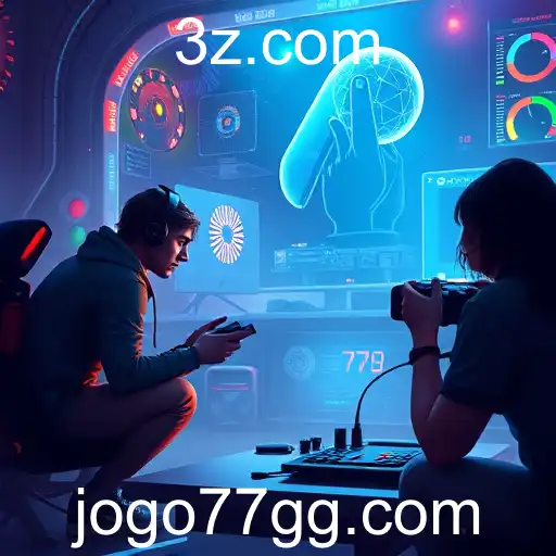Impacto da Palavra-chave Digital em 2025