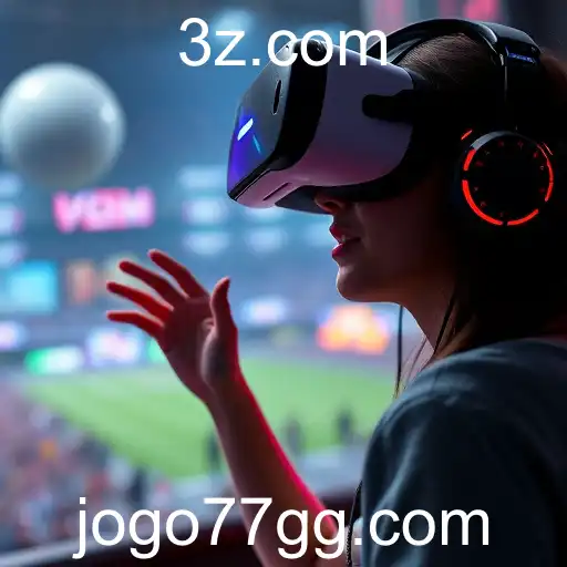 Avanços e Desafios Tecnológicos em 2025