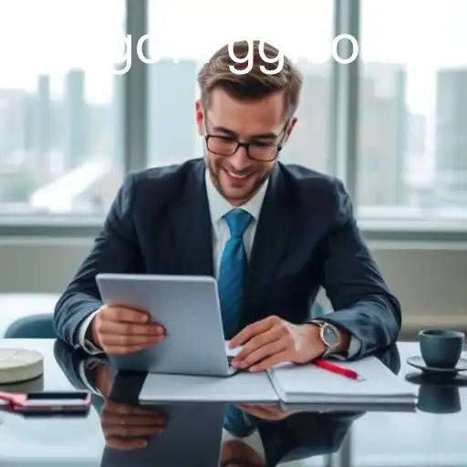 Security and Trust 77gg - International Licenses and Certifications