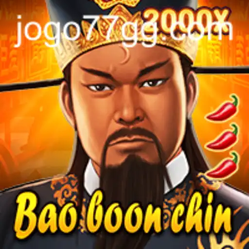 Exploring the Intriguing World of BaoBoonChin: A New Gaming Sensation