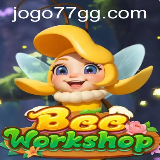 BeeWorkshop Game: A Hive of Exciting Challenges with 77gg Approach