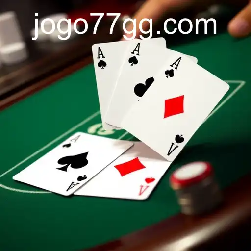Gaming Experience 77gg - 800+ Premium and Exclusive Games