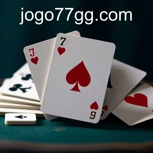 Security and Trust 77gg - International Licenses and Certifications