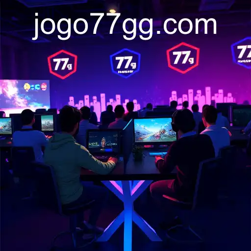 VIP Service 77gg - 24/7 Support and Exclusive Benefits