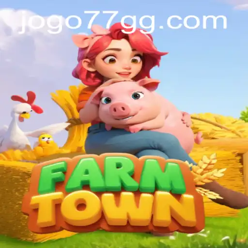 Exploring the Vibrant World of FarmTown: A Deep Dive into Gameplay and Current Events