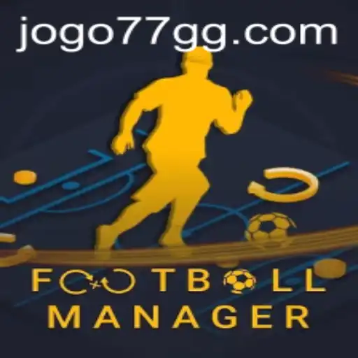 Exploring FootballManager: A Comprehensive Guide