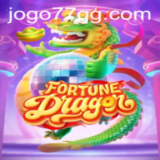 Unleashing the Mystical World of FortuneDragon: A Comprehensive Guide