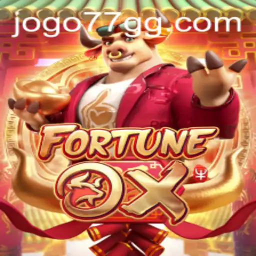 Discover the Thrilling World of FortuneOx: An Engaging Gaming Experience
