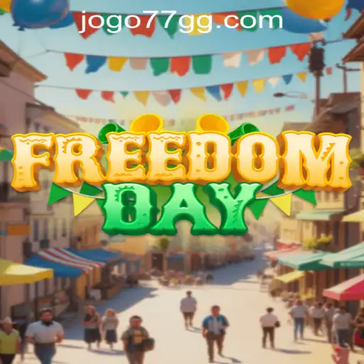 FreedomDay: The Ultimate Strategy Game Experience