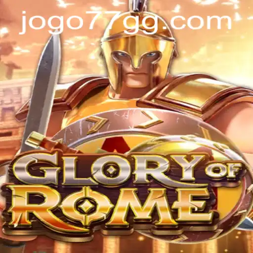 Conquering with GloryofRome: A New Era in Gaming