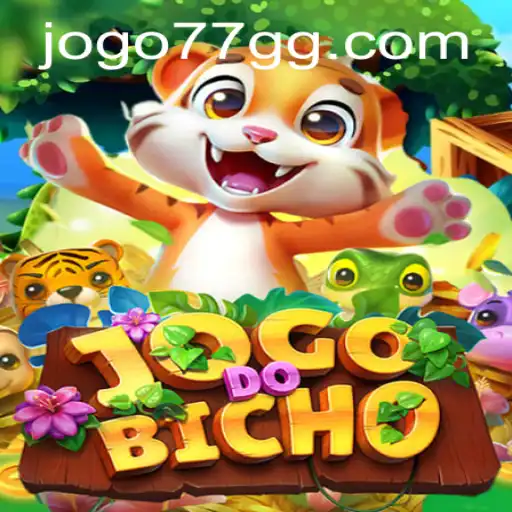 Exploring JOGODOBICHO: A Comprehensive Guide