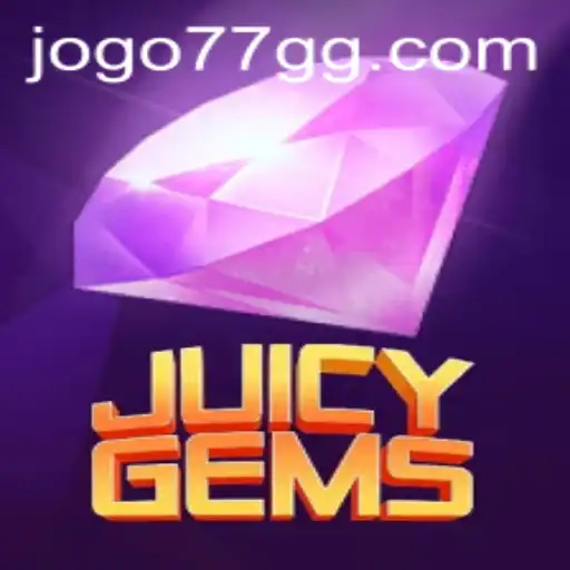 Exploring the Vibrant World of JuicyGems: A Dive into Strategy, Adventure, and Fun