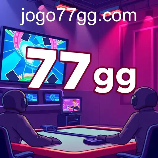 Gaming Experience 77gg - 800+ Premium and Exclusive Games