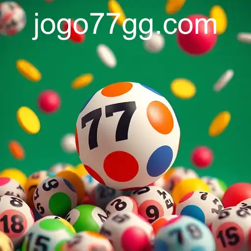 Security and Trust 77gg - International Licenses and Certifications