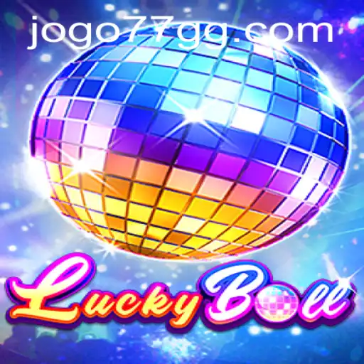 Explore the Excitement of LuckyBall: A Thrilling Game Experience
