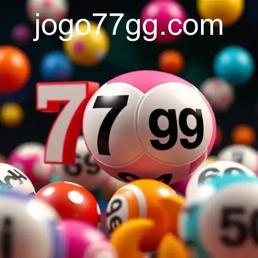 Security and Trust 77gg - International Licenses and Certifications