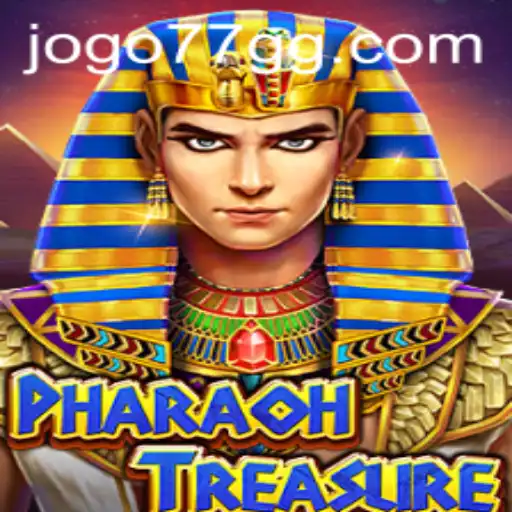 Discovering Ancient Riches: The Allure of PharaohTreasure and the Keyword 77gg