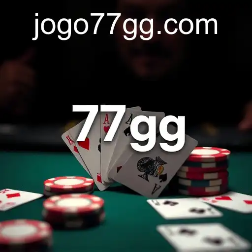 VIP Service 77gg - 24/7 Support and Exclusive Benefits