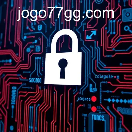 VIP Service 77gg - 24/7 Support and Exclusive Benefits