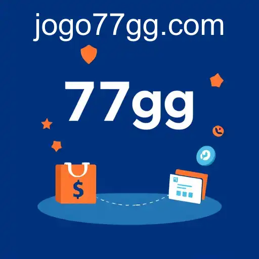 Security and Trust 77gg - International Licenses and Certifications