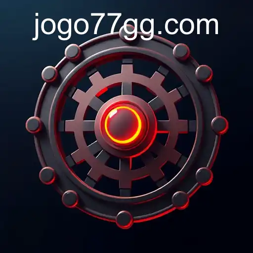 Security and Trust 77gg - International Licenses and Certifications