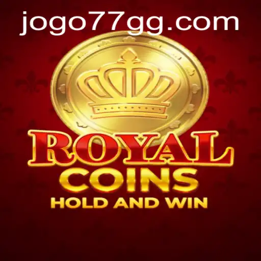 Exploring the Captivating World of RoyalCoins: A Comprehensive Guide