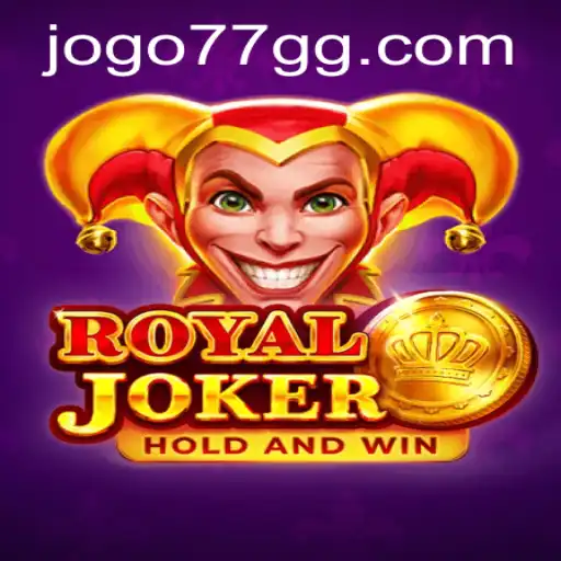 Enter the World of RoyalJoker: An Exciting Gameplay Experience