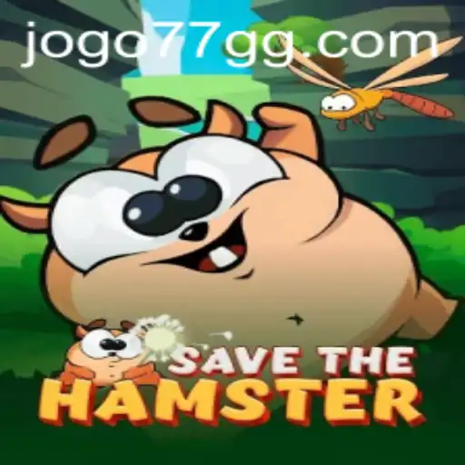 The Exciting World of SavetheHamster: A Deep Dive into Gameplay and Rules