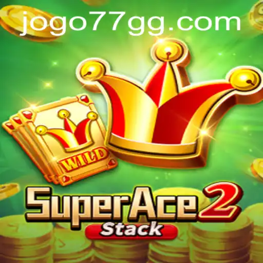 Exploring the Exciting World of SuperAce2: A Gaming Revolution