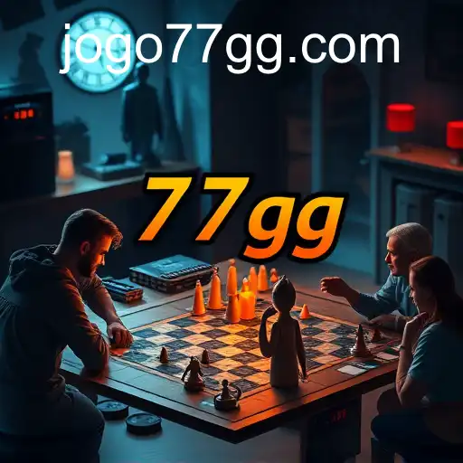 VIP Service 77gg - 24/7 Support and Exclusive Benefits