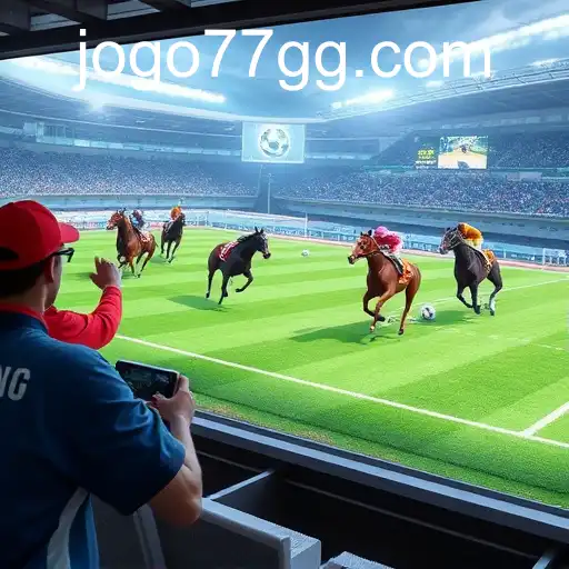 Gaming Experience 77gg - 800+ Premium and Exclusive Games