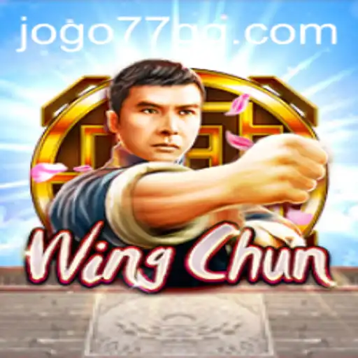 WingChun: The Martial Arts Game Trending with 77gg
